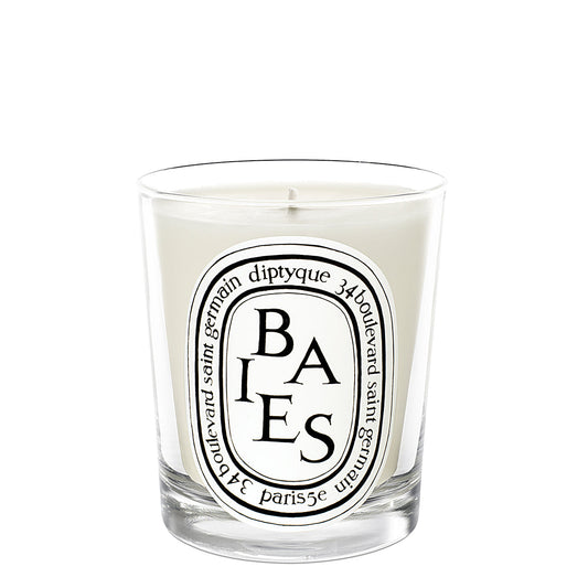 diptyque Paris Baies (Berries) Mini Candle (2.4 oz) #10077426