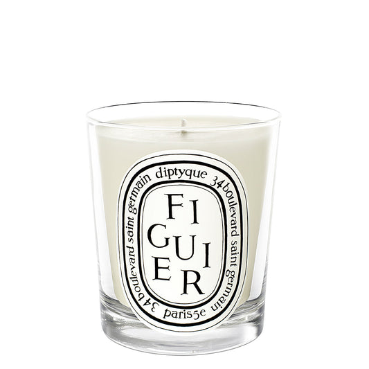 diptyque Paris Figuier (Fig Tree) Mini Candle (2.4 oz) #10077428