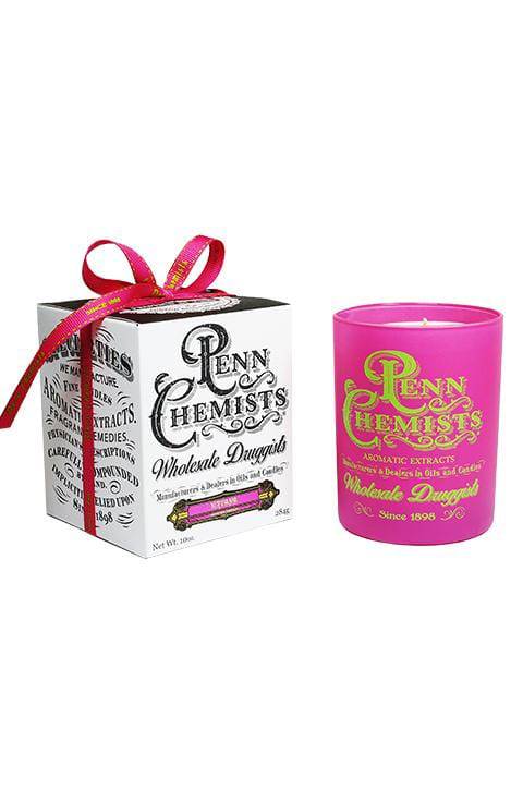 PENN CHEMISTS NIRVANA 10 OZ. CLASSIC CANDLE