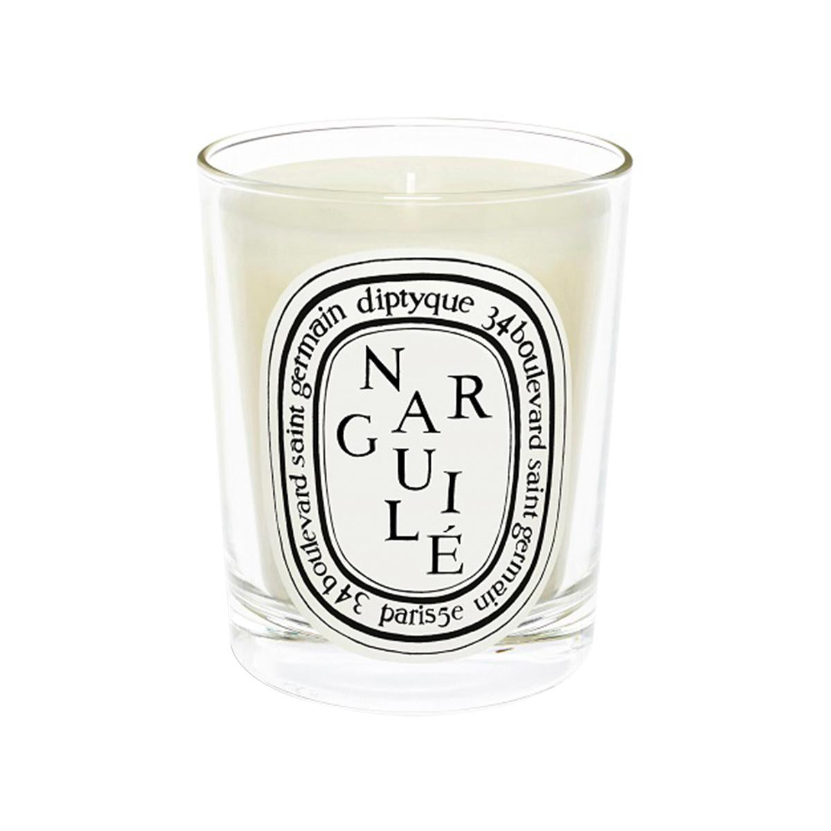 diptyque Paris Candle- Narguile (6.5 oz) #10081789
