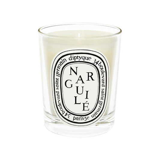 diptyque Paris Candle- Narguile (6.5 oz) #10081789