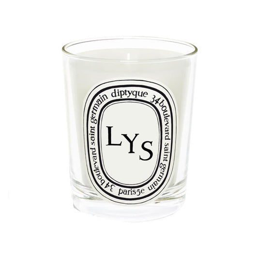 diptyque Paris Candle- Lys (Lily) (6.5 oz) #10081788