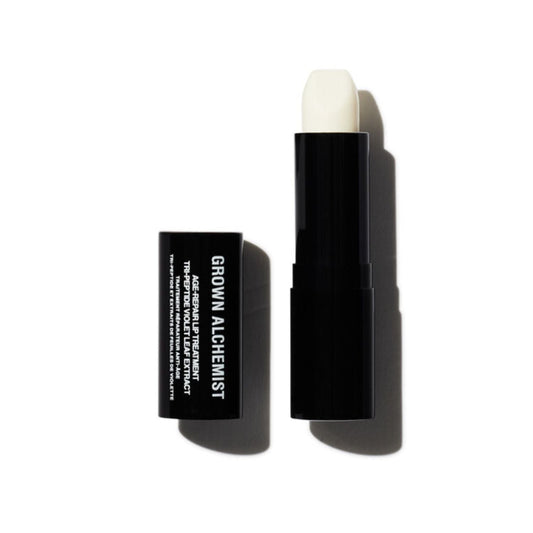 Grown Alchemist Age-Repair Lip Treatment (3.8g)