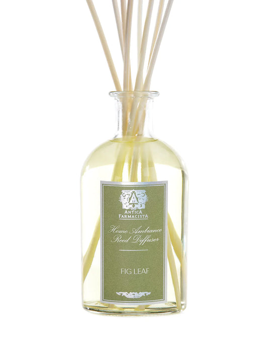 {Antica Farmacista} Scent Diffuser :: Fig Leaf