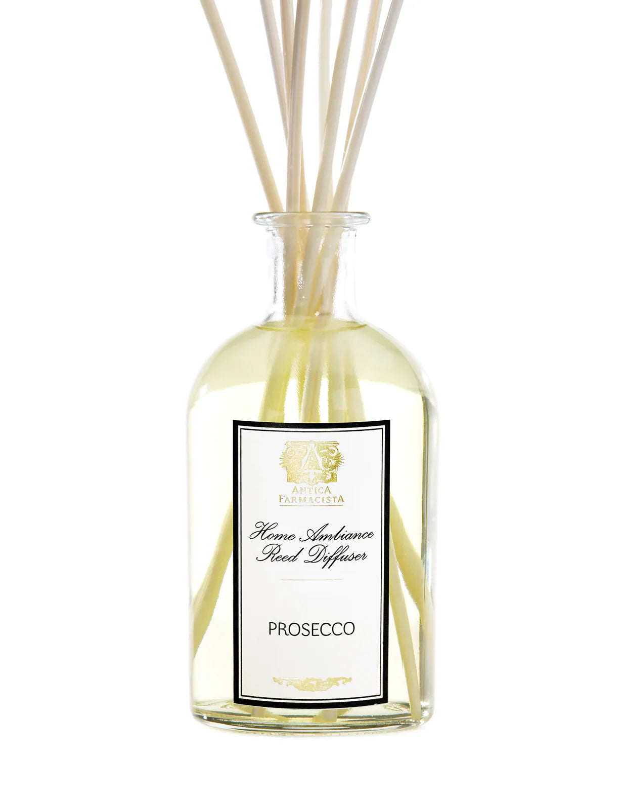 {Antica Farmacista} Scent Diffuser :: Prosecco