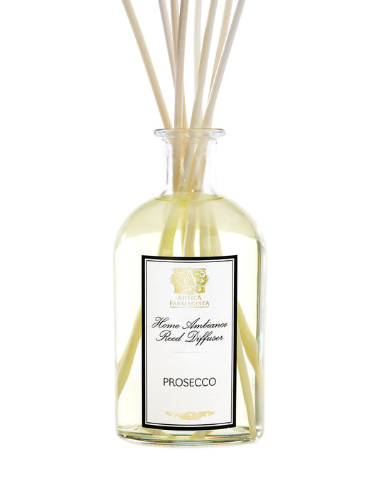 {Antica Farmacista} Scent Diffuser :: Prosecco