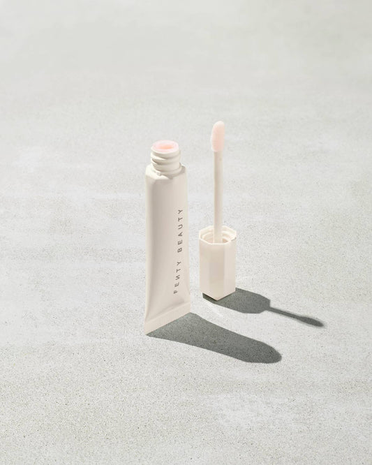Pro Kiss'r Luscious Lip Balm — Hint-Hint