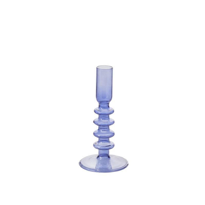 Malaika Candleholders