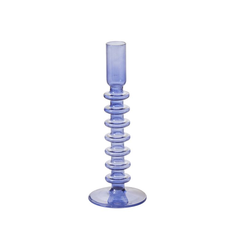 Malaika Candleholders