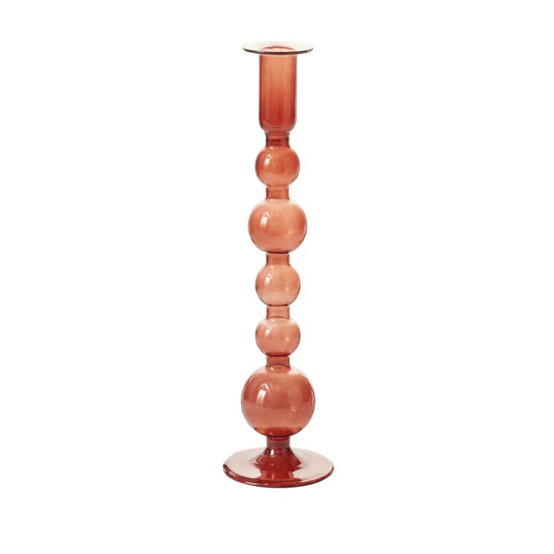 Malaika Candleholders