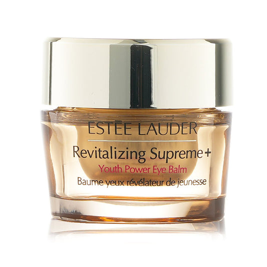 Estee Lauder revitalizing supreme + youth power eye balm  15ml/0.5oz