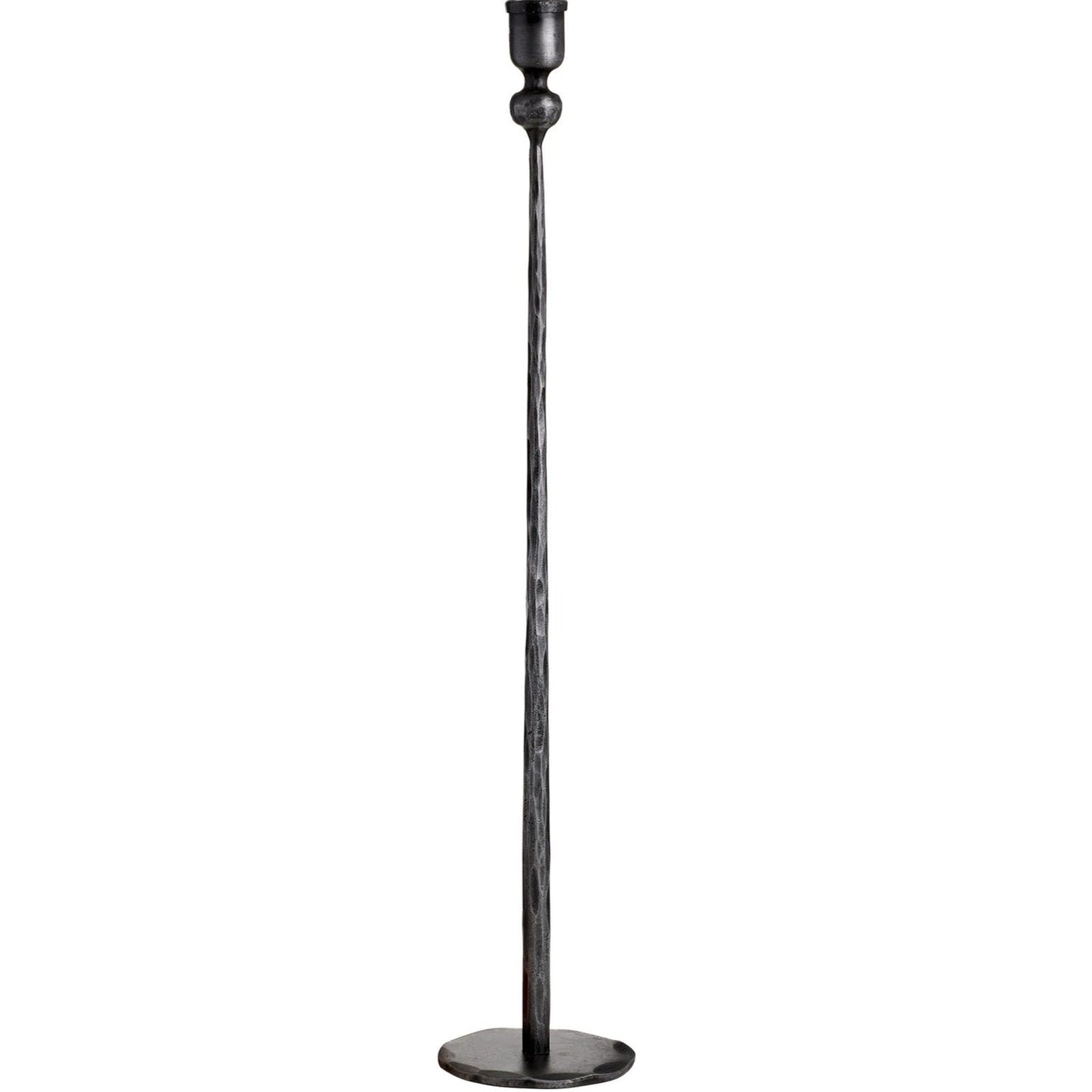 texxture Jasper Taper Candle Holder - lily & onyx