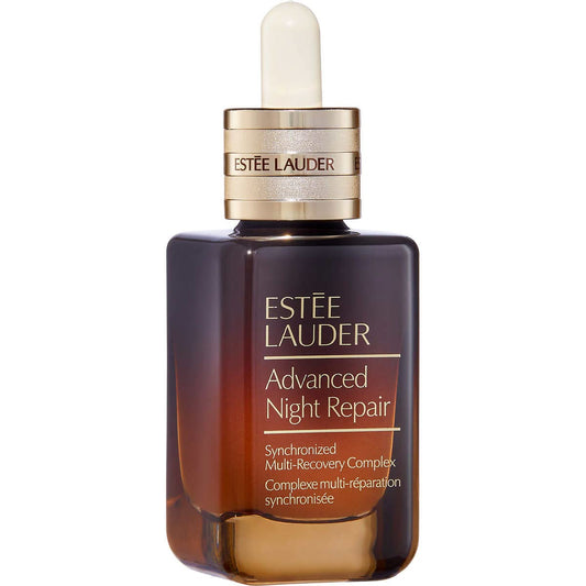 Estee Lauder - Advanced Night Repair Synchronized Multi-Recovery Complex 100ml/3.4oz