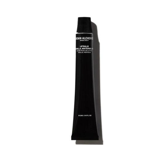 Grown Alchemist Lip Balm - Vanilla & Watermelon (12ml)