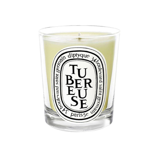 diptyque Paris Tubereuse (Tuberose) Candle (6.5 oz) #21202