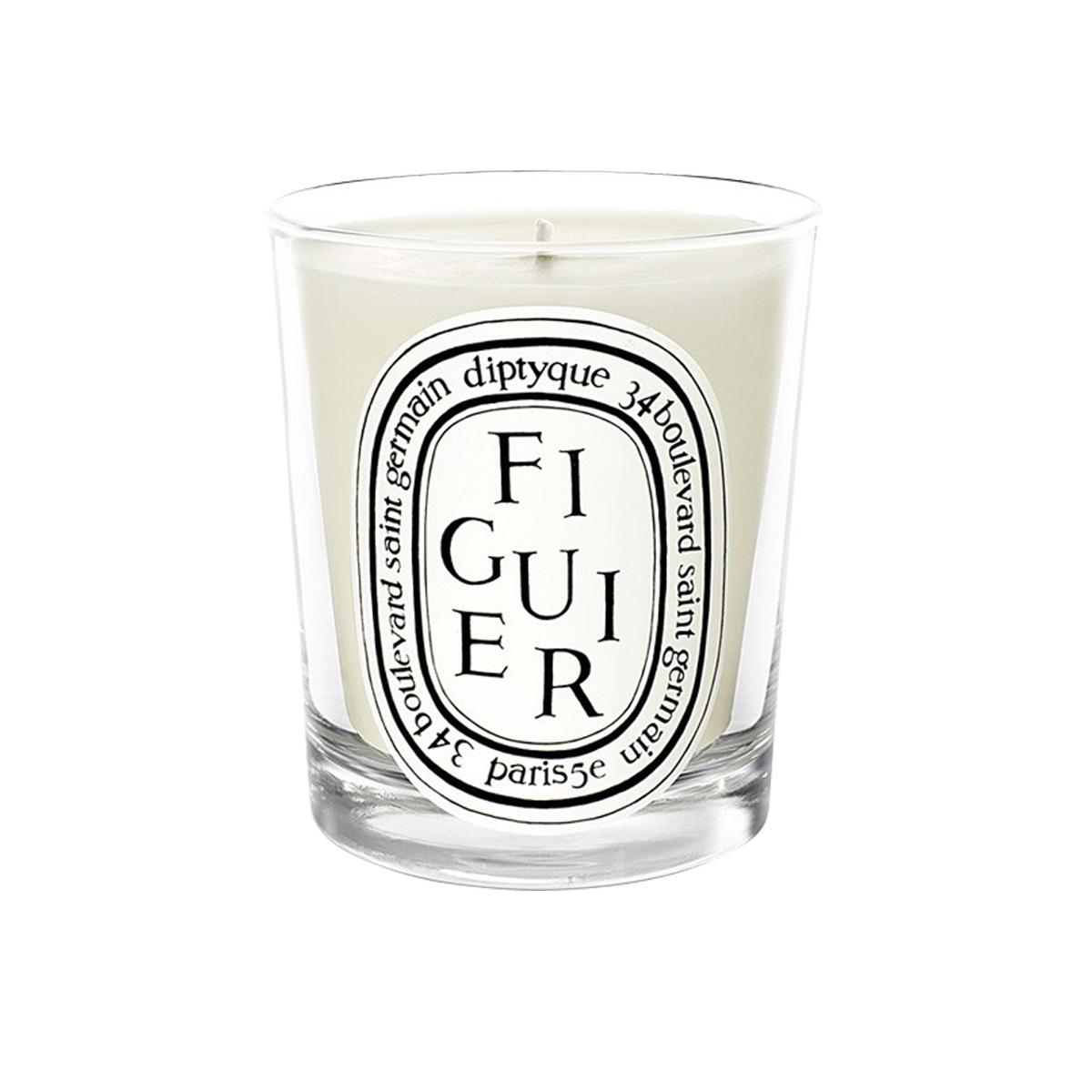 diptyque Paris Figuier (Fig Tree) Candle (6.5 oz) #21203