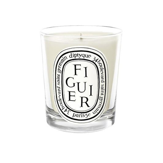 diptyque Paris Figuier (Fig Tree) Candle (6.5 oz) #21203