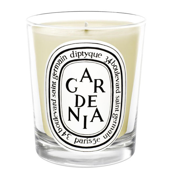 diptyque Paris Gardenia Candle (6.5 oz) #21211