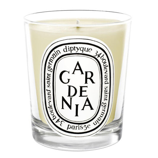 diptyque Paris Gardenia Candle (6.5 oz) #21211