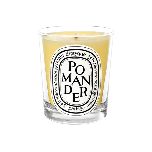 diptyque Paris Pomander (Cinnamon Orange) Candle (6.5 oz) #21214