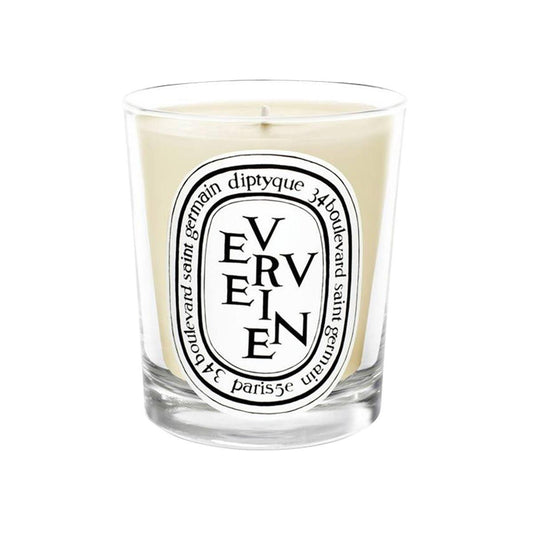 diptyque Paris Verveine (Lemon Verbena) Candle (6.5 oz) #21215