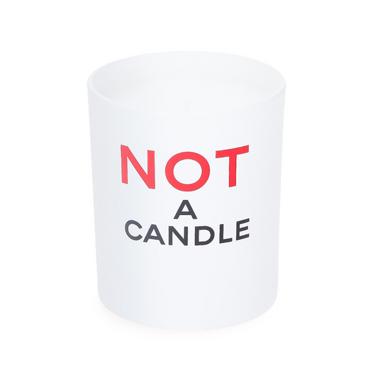 Juliette Has a Gun Not A Candle (6.35 oz) #10083219
