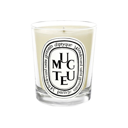 diptyque Paris Muguet (Lily of the Valley) Candle (6.5 oz) #22360
