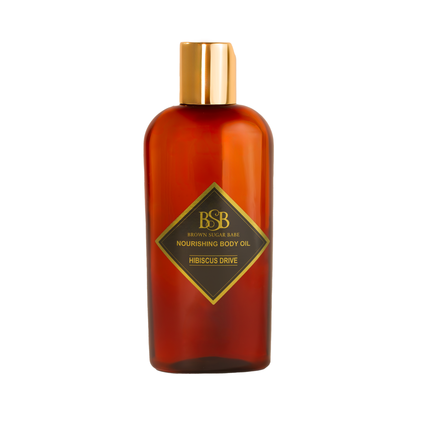 Hibiscus Drive comparable to Hibiscus Mahajad Limited Edition