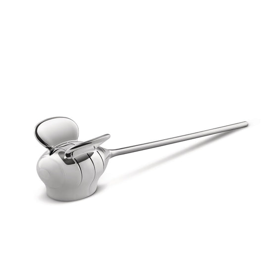 Alessi Bzzz Candle Snuffer