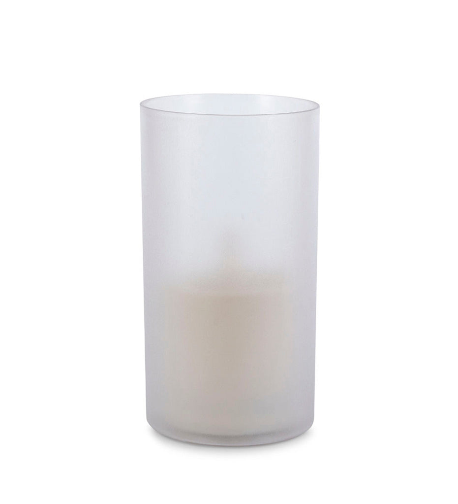 Outdoor LED Candle 5 x 9