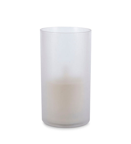 Outdoor LED Candle 5 x 9