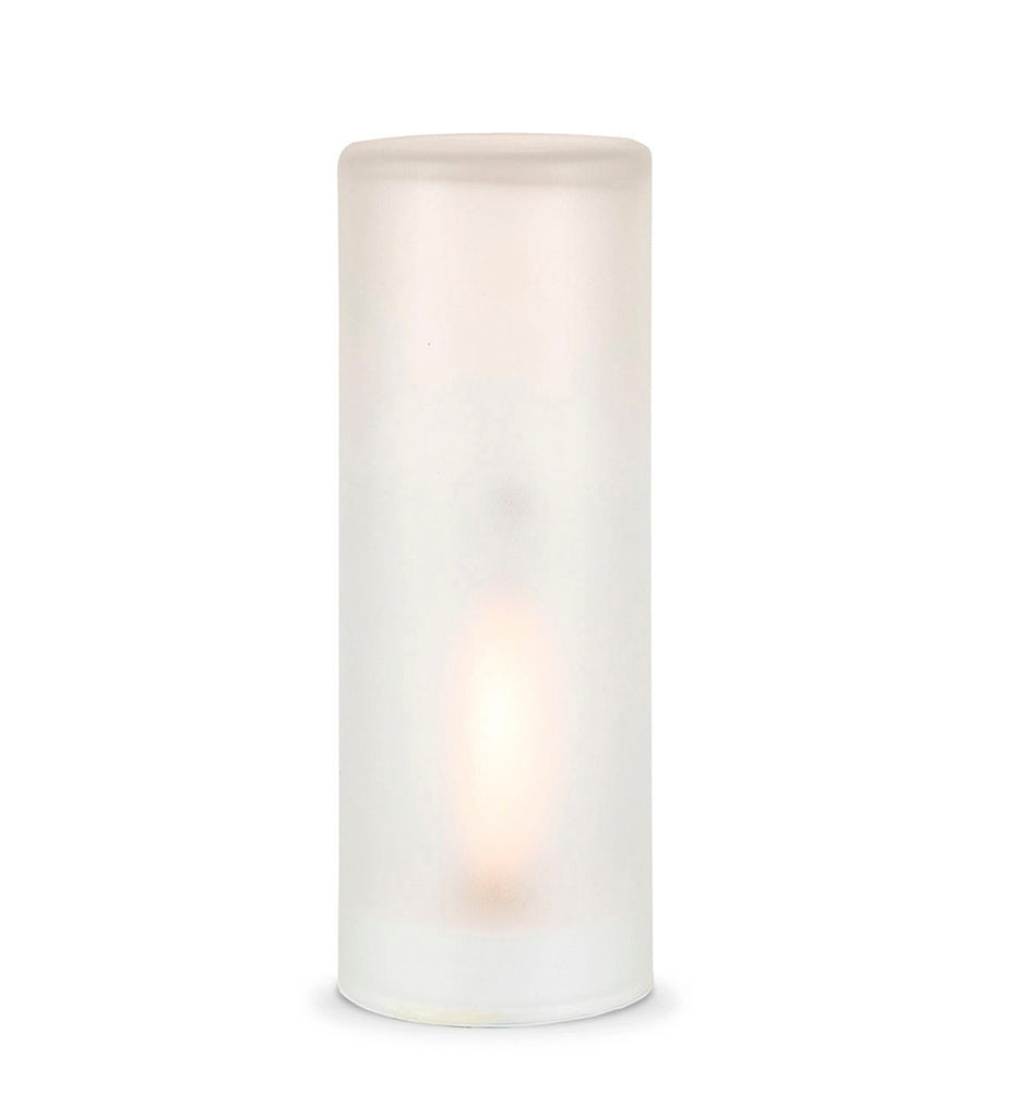 Illumaflame 2.5" x 6" Rechargeable Battery