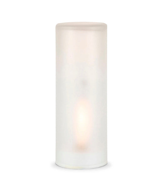 Illumaflame 2.5" x 6" Rechargeable Battery