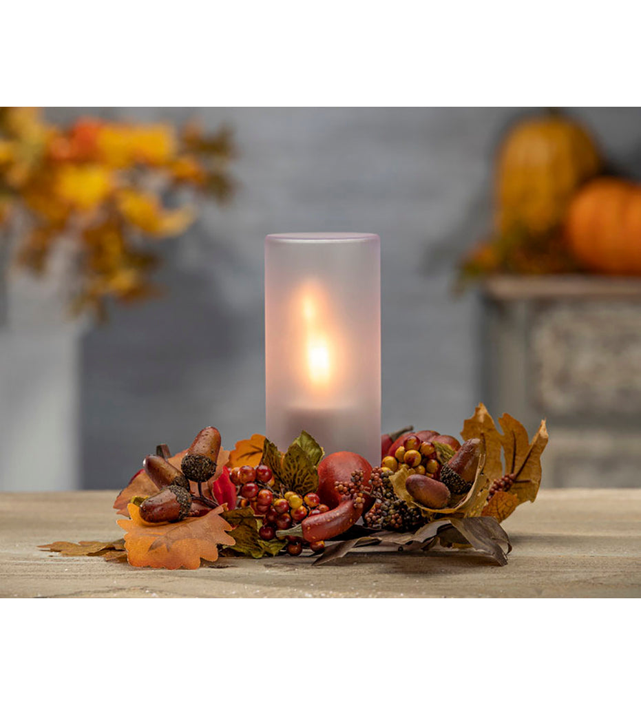 Illumaflame 2.5" x 6" Rechargeable Battery