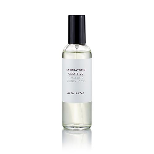 Alta Marea "High Tide" Room Spray by Laboratorio Olfattivo