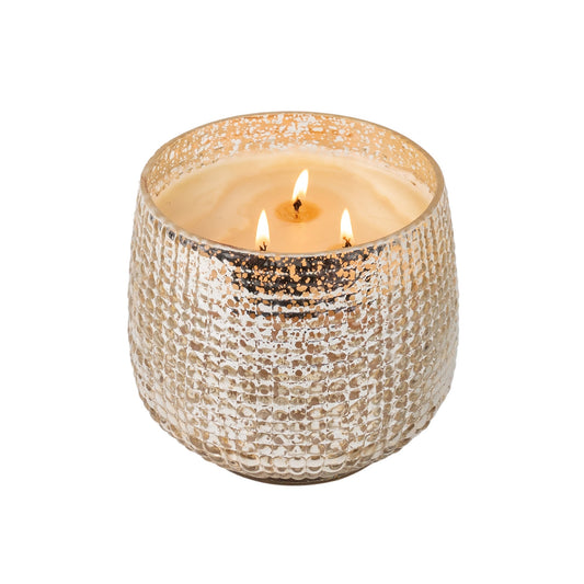 Sweet Grace Candle No.051