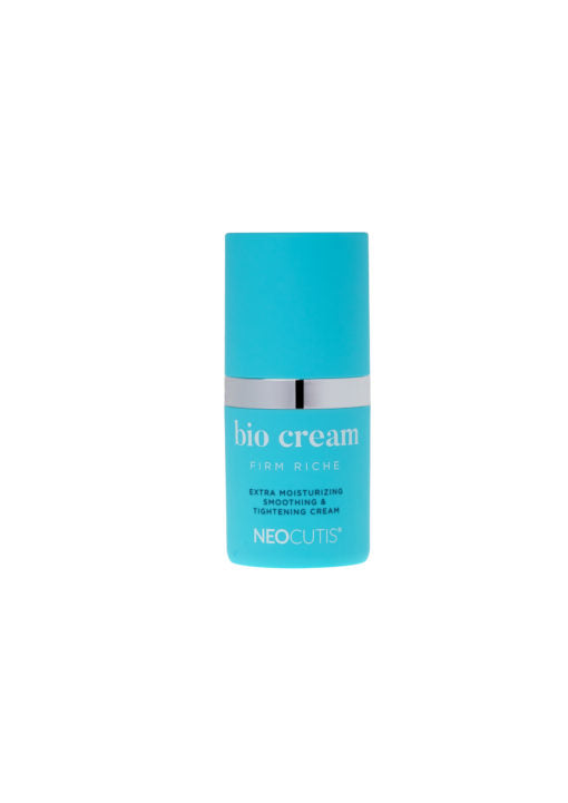 Neocutis Bio Cream Firm Riche Extra Moisturizing Smoothing & Tightening Cream