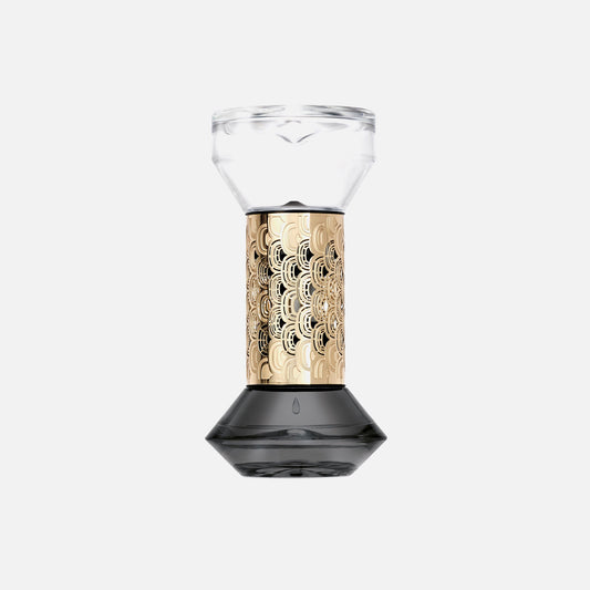 Diptyque Baies Diffuser