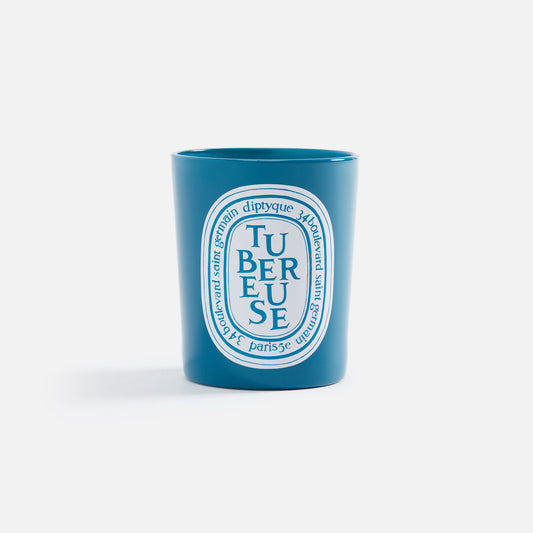 Diptyque Tubereuse 190g Limited Edition
