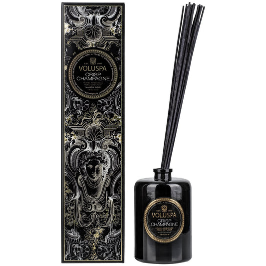 {Voluspa} Fragrance Diffuser :: Crisp Champagne