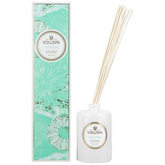 {Voluspa} Fragrance Diffuser :: Laguna