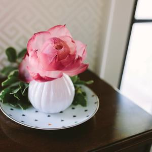 Flower Diffuser Sweet Grace