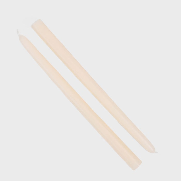 Maison Pechvay Classic Candle Set Ercu