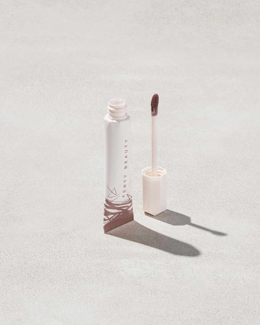 Pro Kiss'r Luscious Lip Balm — Cocoa Drizzle