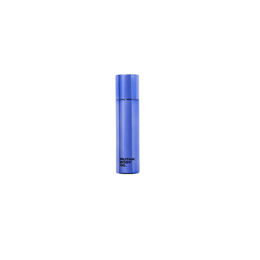 BODY OIL