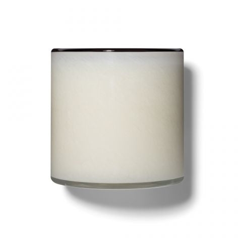 Lafco Candle