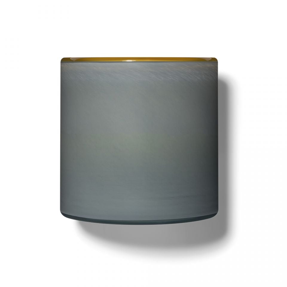 Lafco Candle