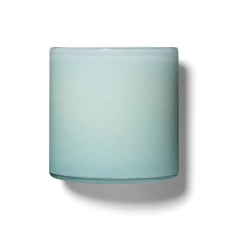Lafco Candle