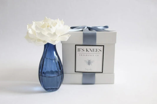 Big Sky Diffuser - Large Blossom