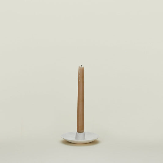 Round Taper Holder
